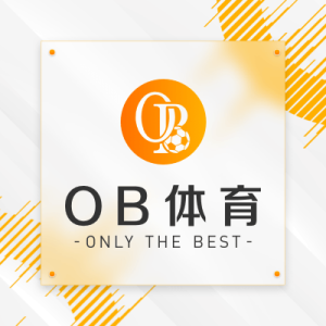 ob体育标志 manbetx体育官网